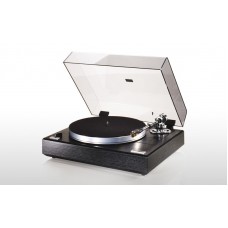 Thorens TD 350 Thorens TD 350